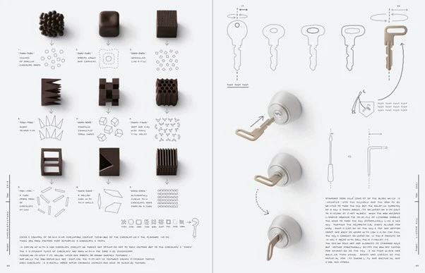 nendo: A Big Book of Small Ideas - Image 5