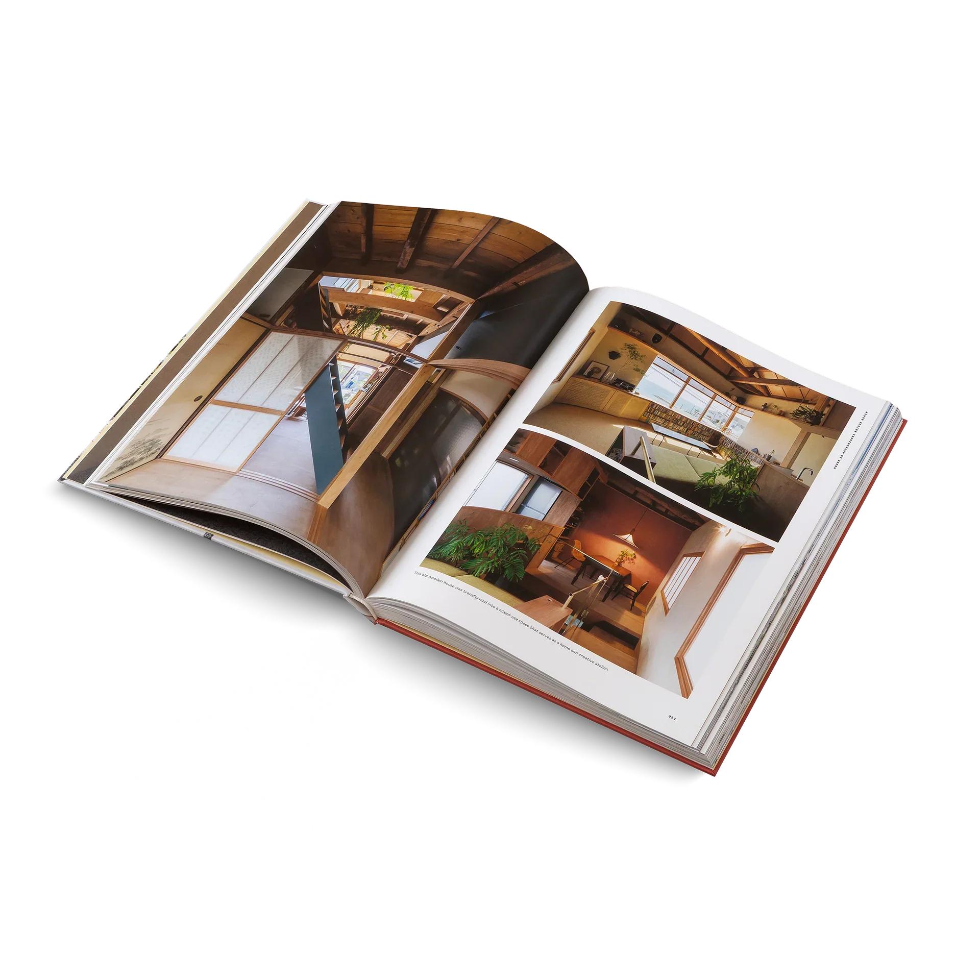 A House in Japan: Lessons in Living - Image 7