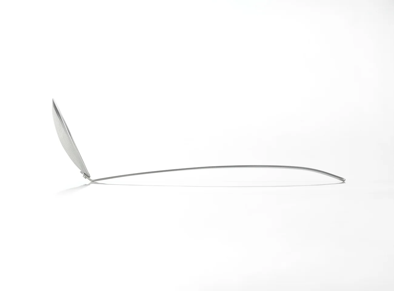Aikata Scoop Mesh Strainer - Image 3