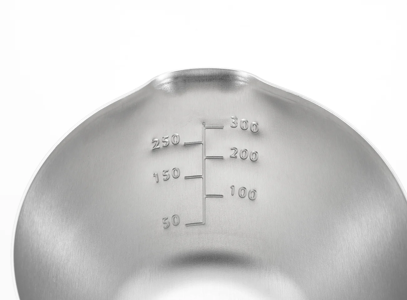Aikata Stainless Steel Bowl (small) - Image 3