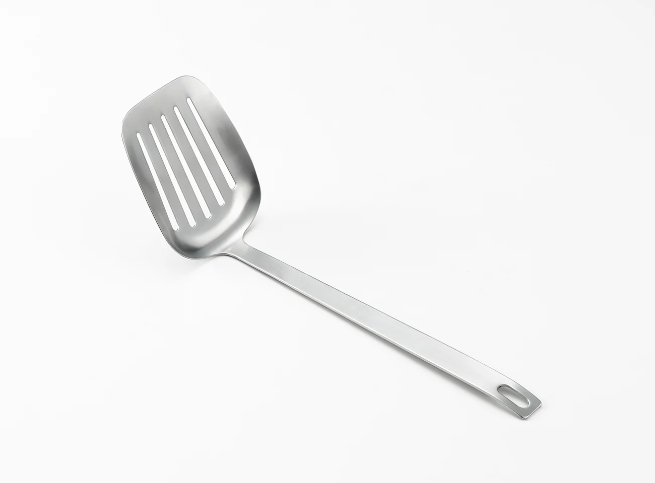Aikata Stainless Turner - Image 2