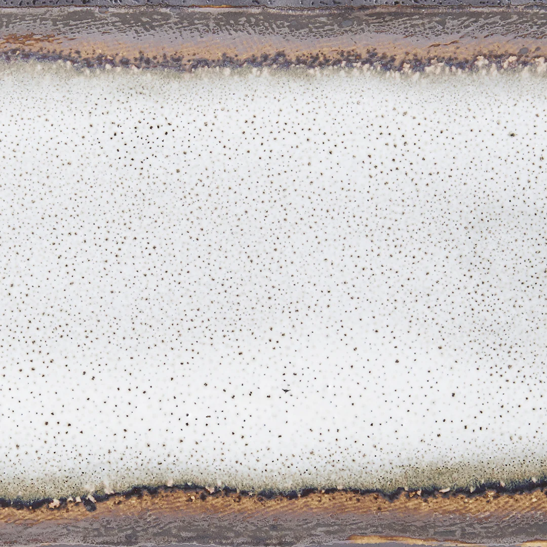 Akane Grey sashimi plate 29cm - Image 4