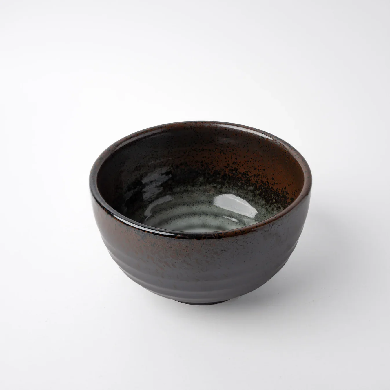 Akoya U Shaped Bowl 16cm