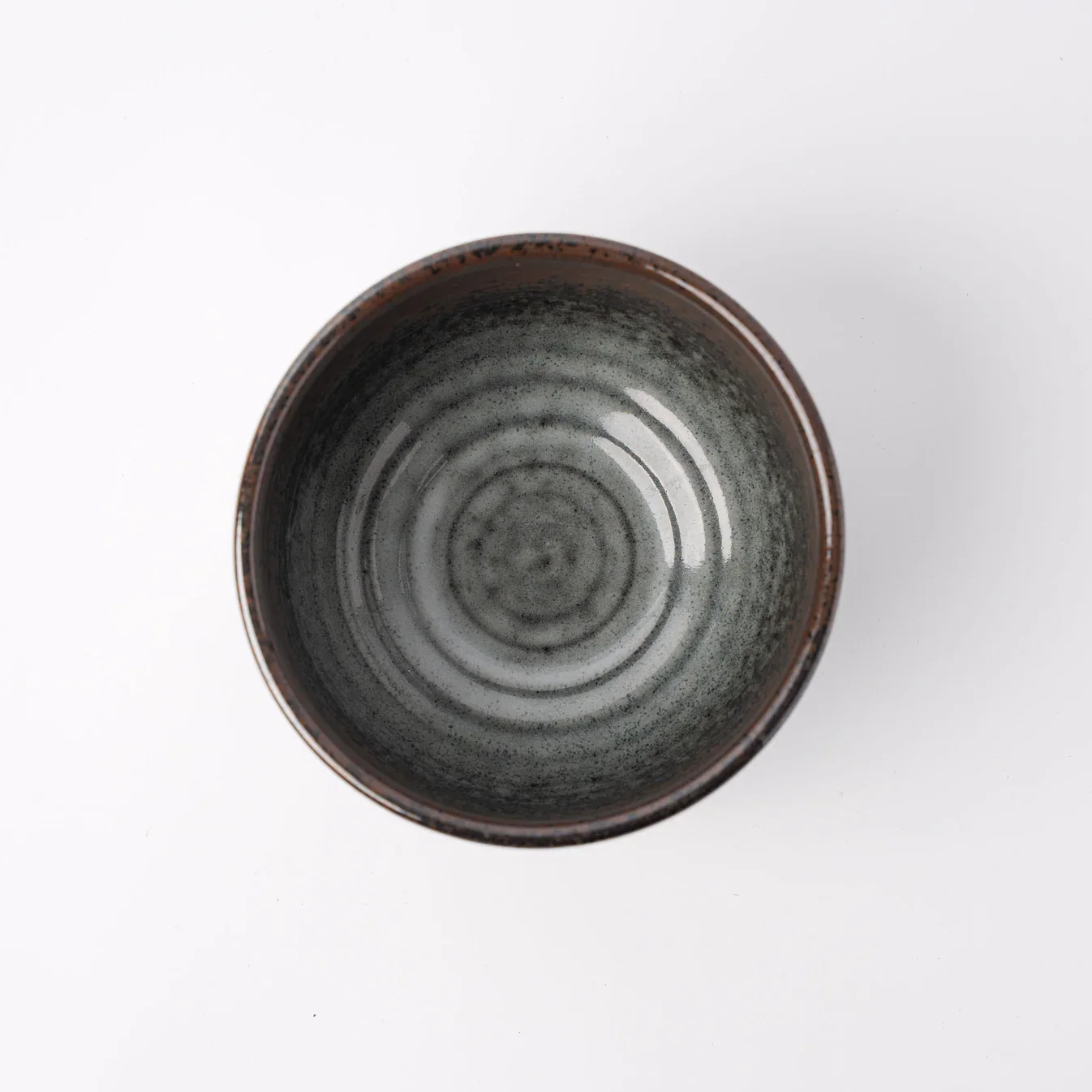 Akoya U Shaped Bowl 16cm - Image 2