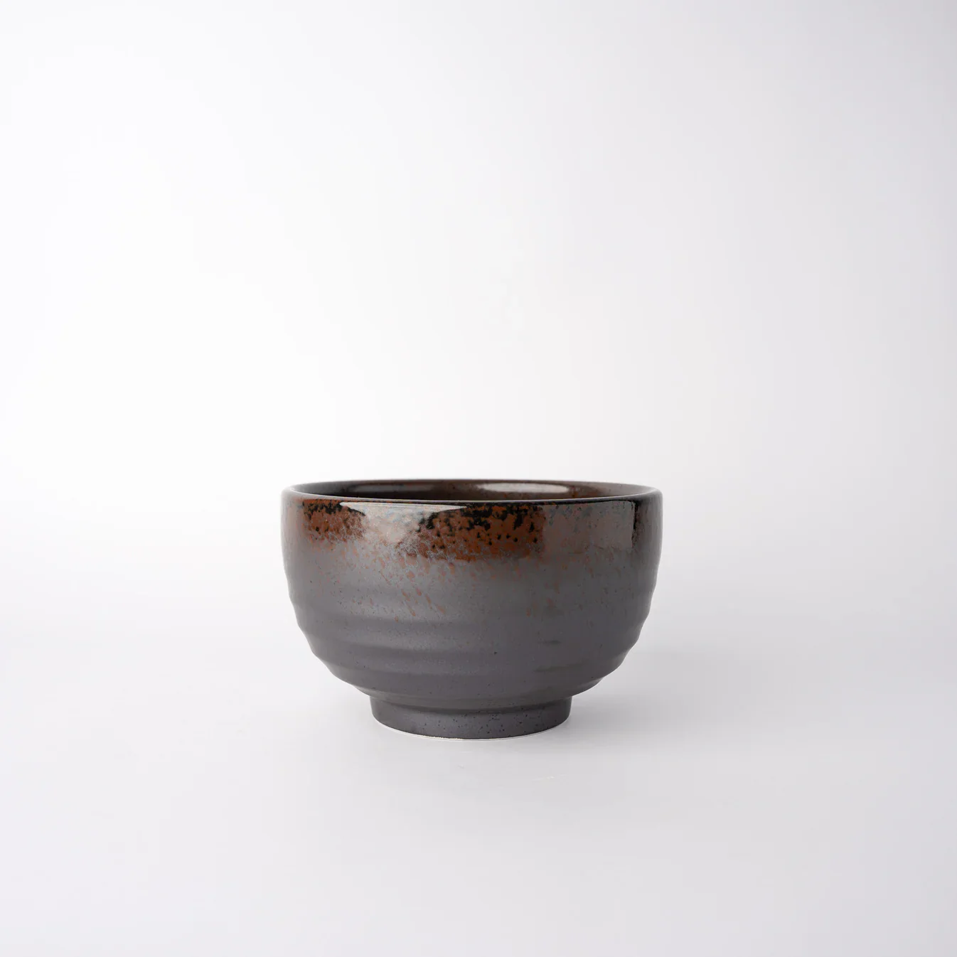 Akoya U Shaped Bowl 16cm - Image 3