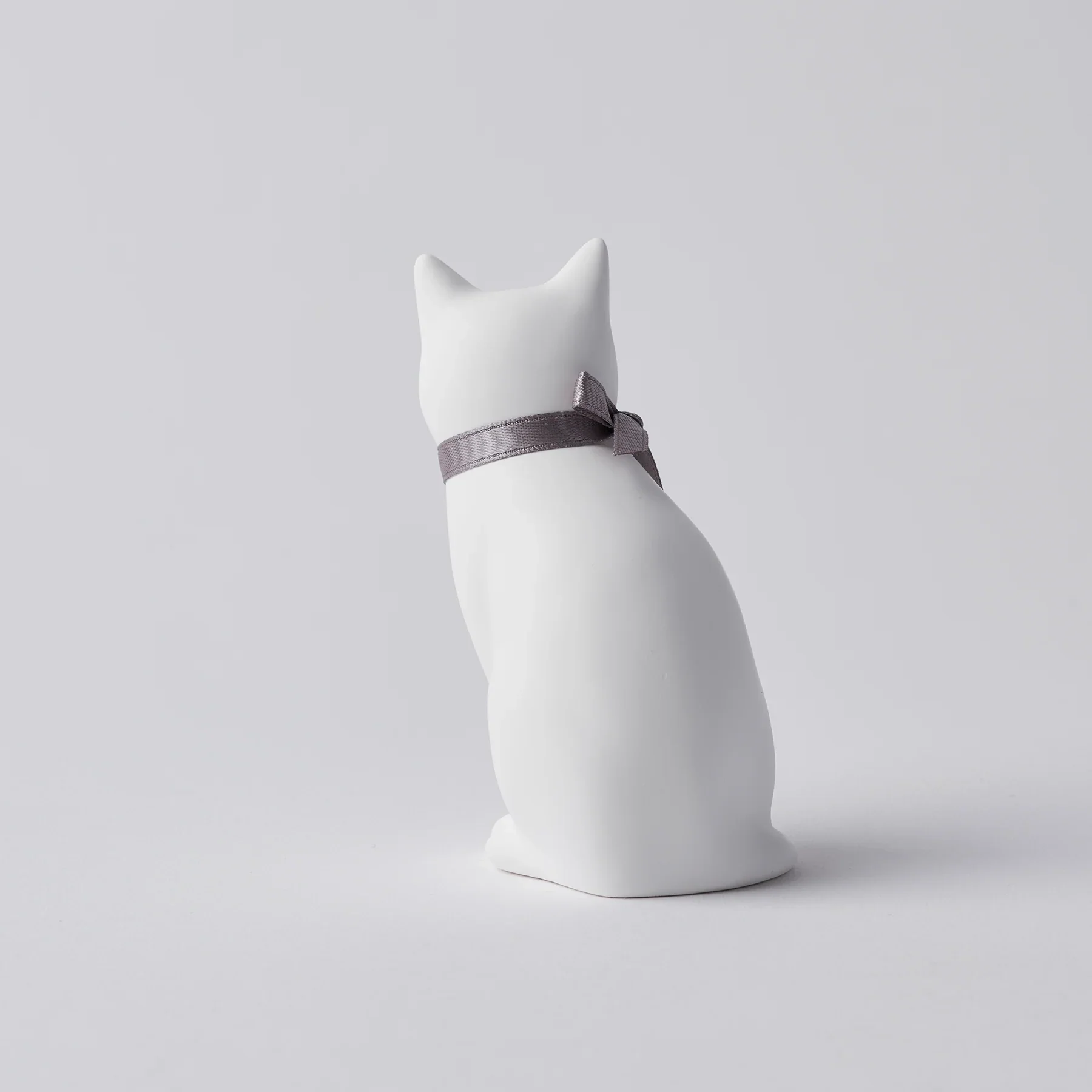 Aroma Ornament Cat - Large - Image 5