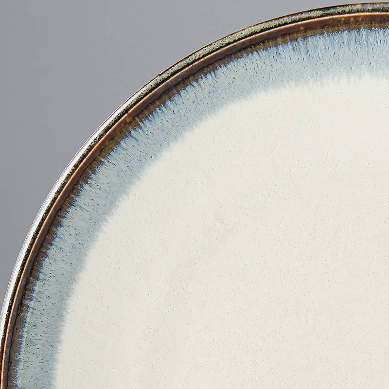 Aurora dinner plate 25cm - Image 3