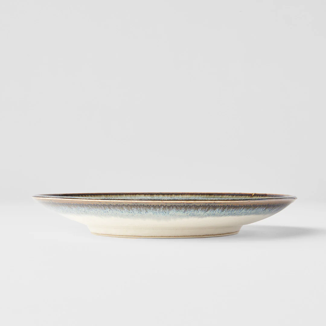 Aurora tapas plate 17cm - Image 3