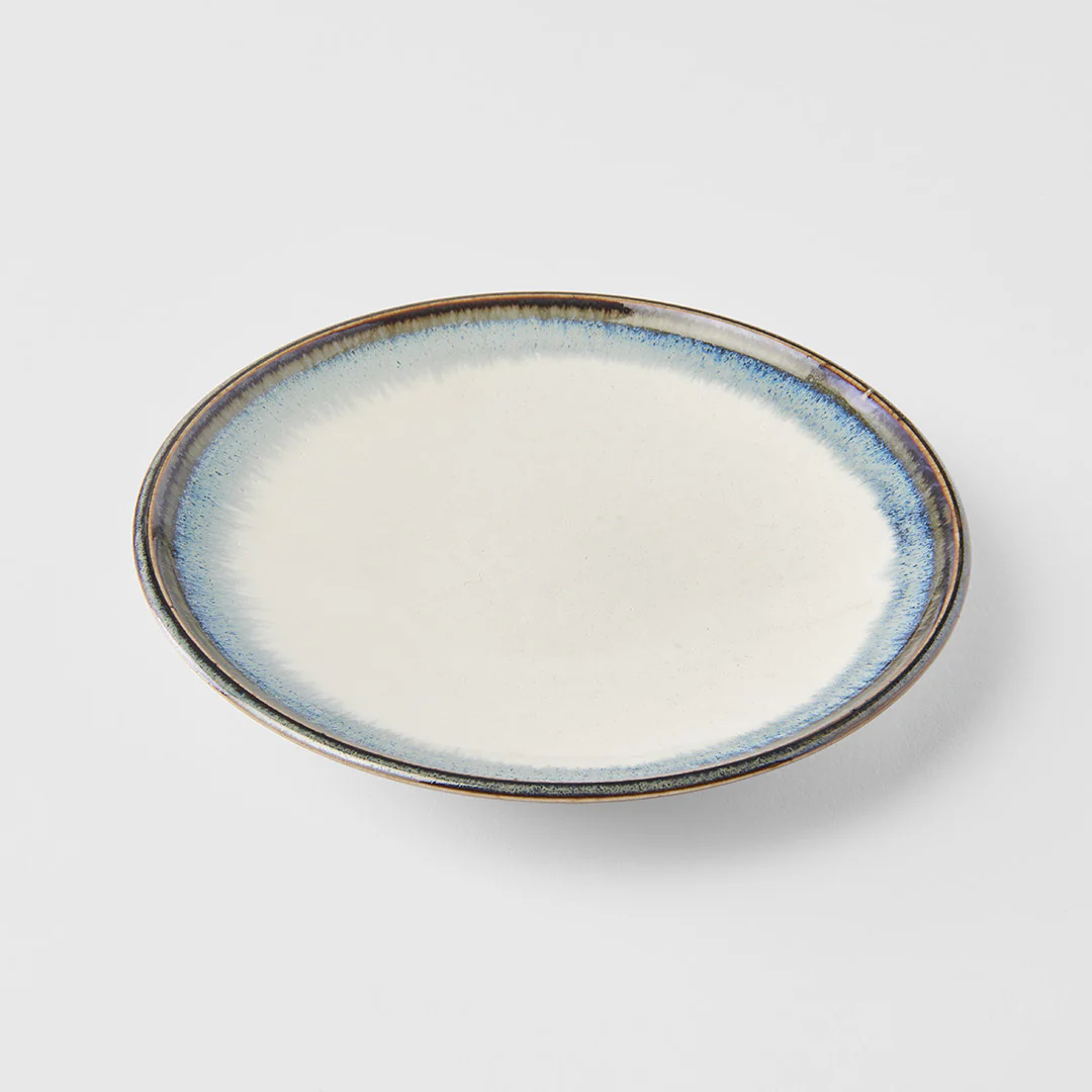 Aurora tapas plate 17cm - Image 4