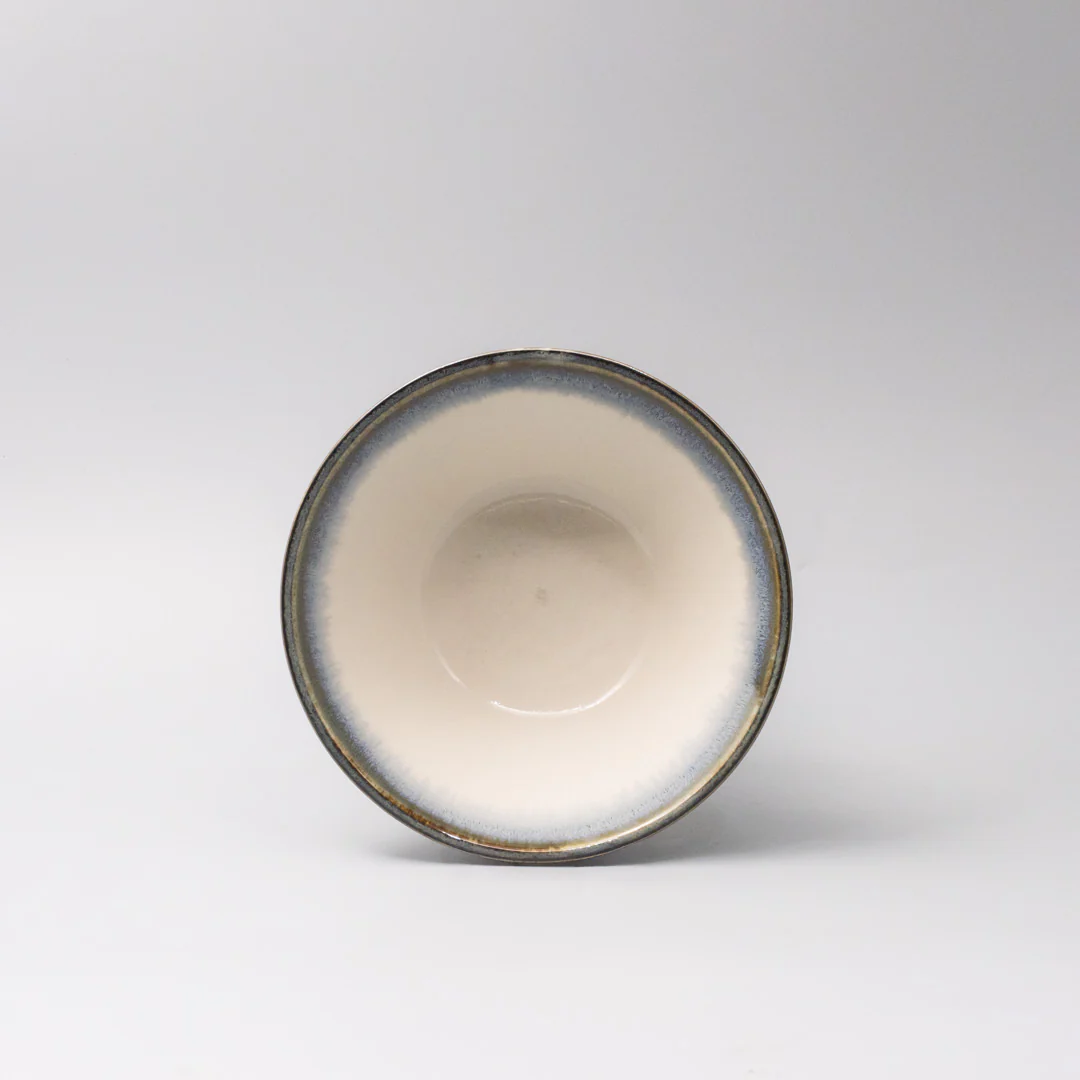 Aurora V Shape Bowl 19cm - Image 4