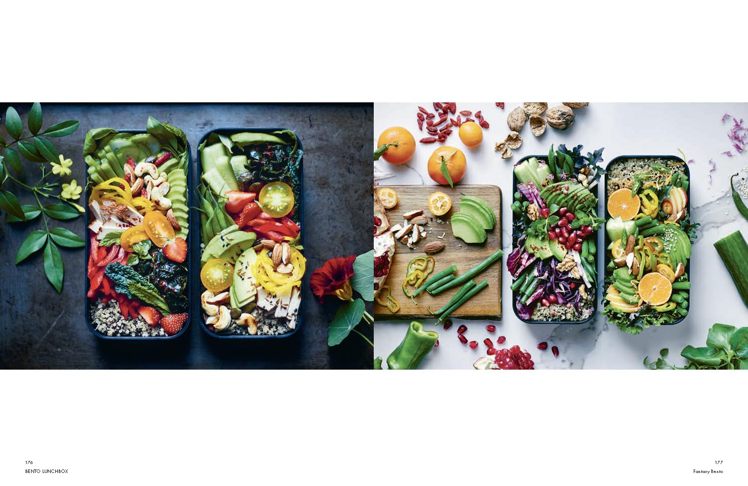 Bento Lunchbox - Image 4