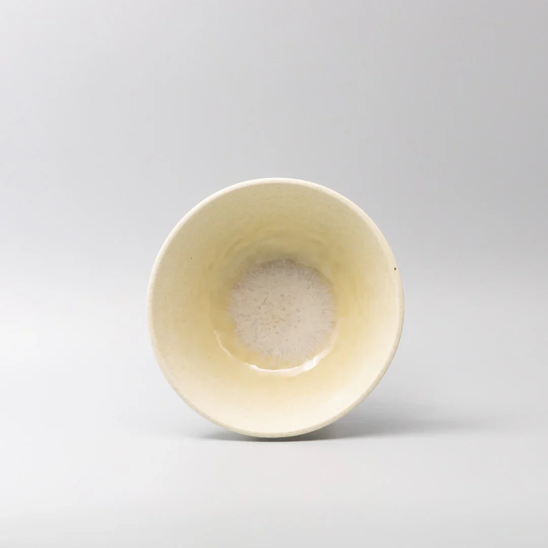 Buttermilk Udon Bowl 19cm - Image 3