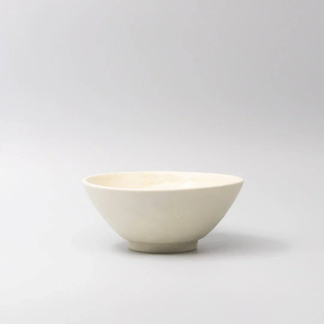 Buttermilk Udon Bowl 19cm - Image 4