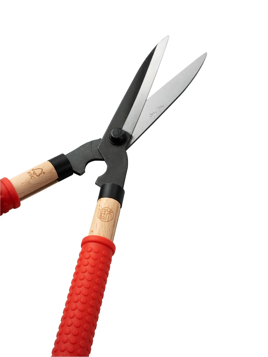 Niwaki Mini Shears - Image 3