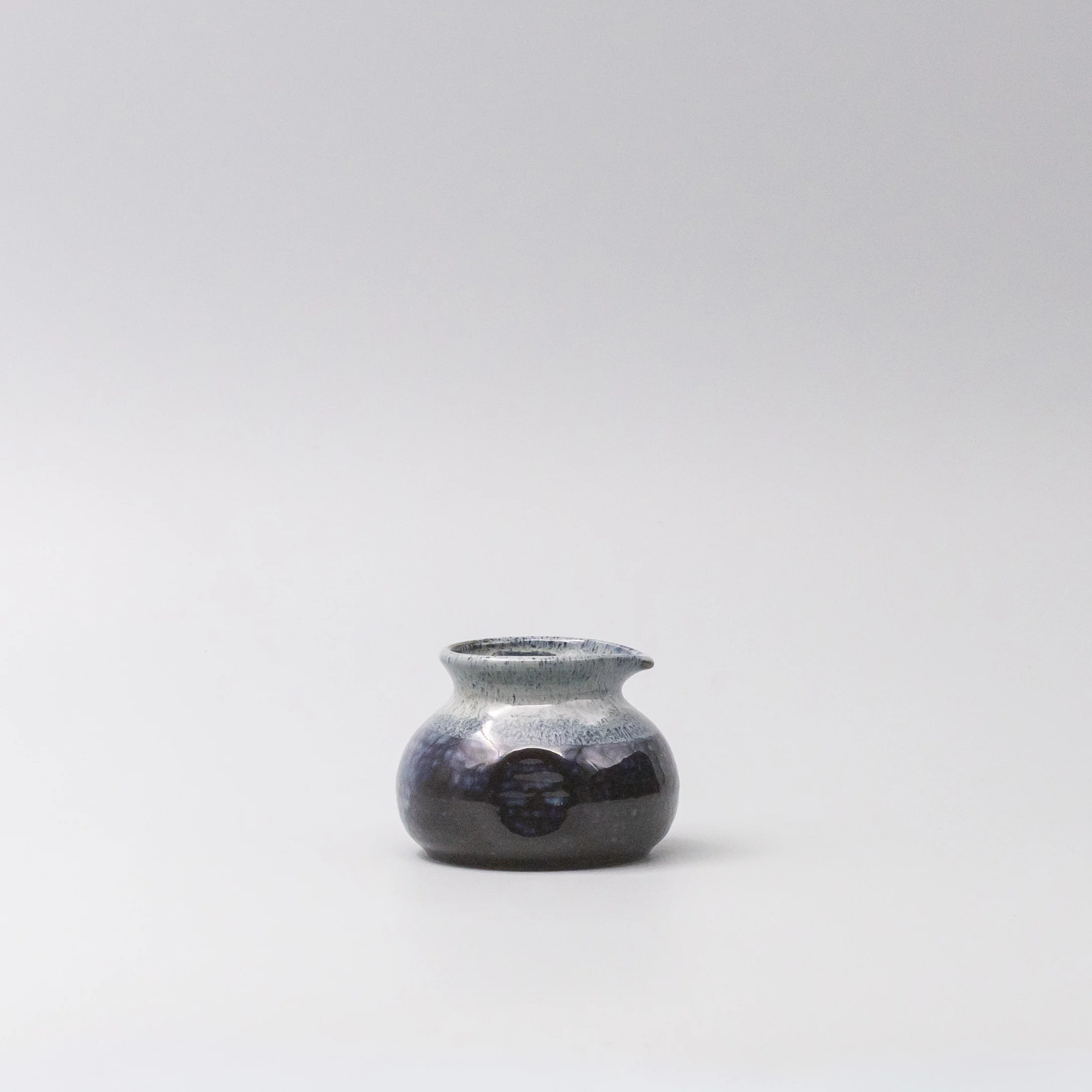 Denim Drip Pourer 120ml - Image 4