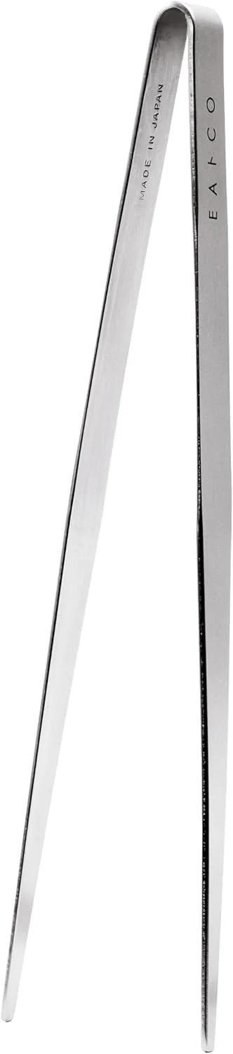 EAトCO Moribashi Tongs - Image 2
