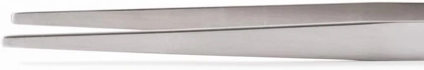 EAトCO Moribashi Tongs - Image 3