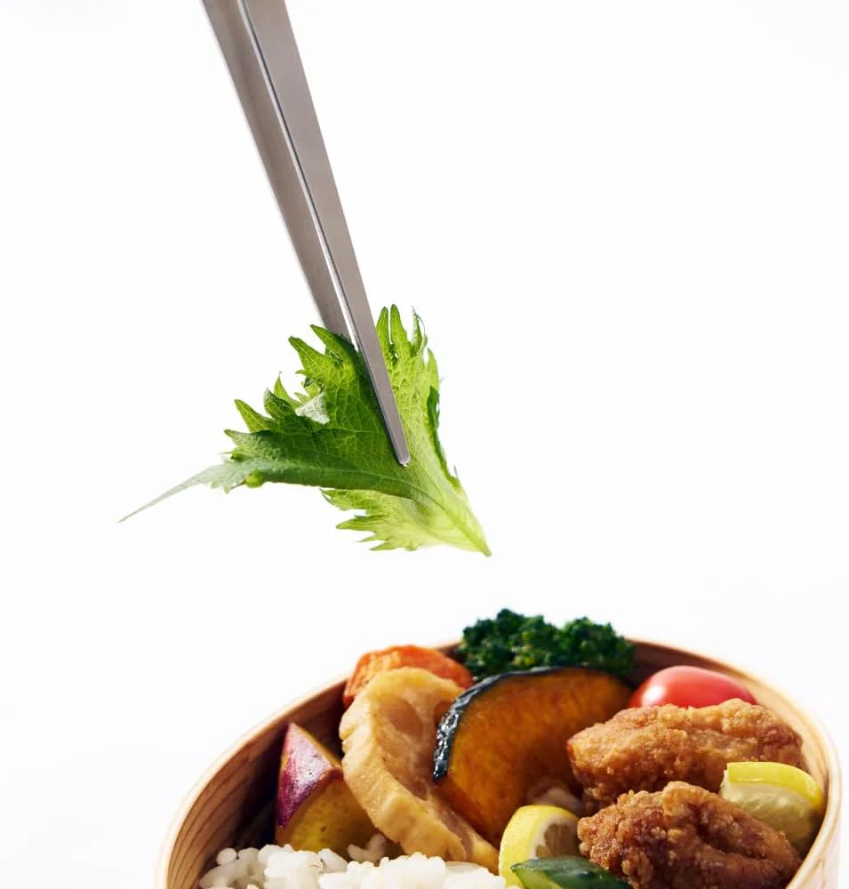 EAトCO Moribashi Tongs - Image 5