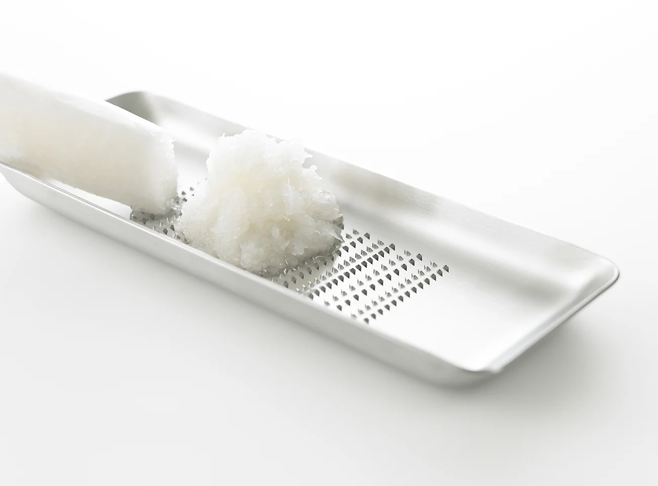 EAトCO Oros Grater (large)