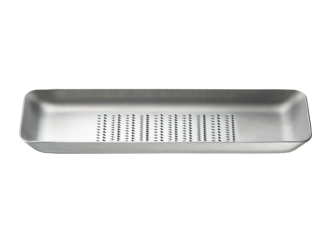 EAトCO Oros Grater (large) - Image 2