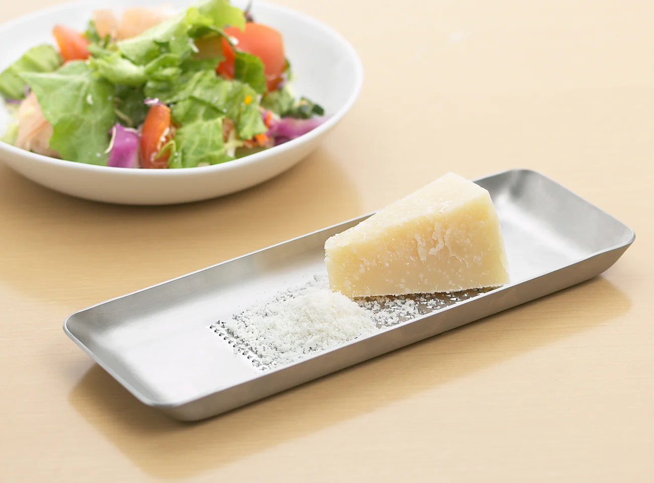 EAトCO Oros Grater (large) - Image 4