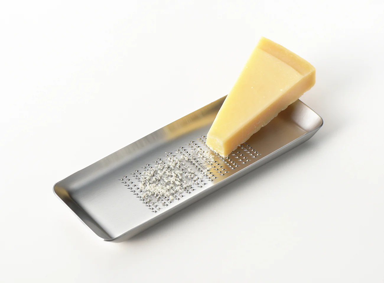 EAトCO Oros Grater (large) - Image 5