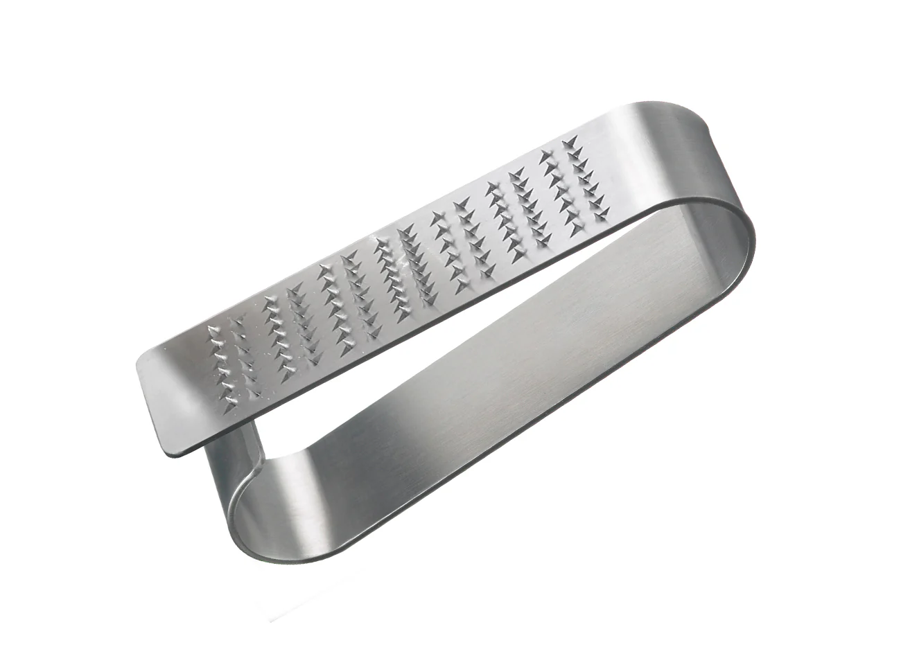 EAトCO Oros Handy Grater - Image 2
