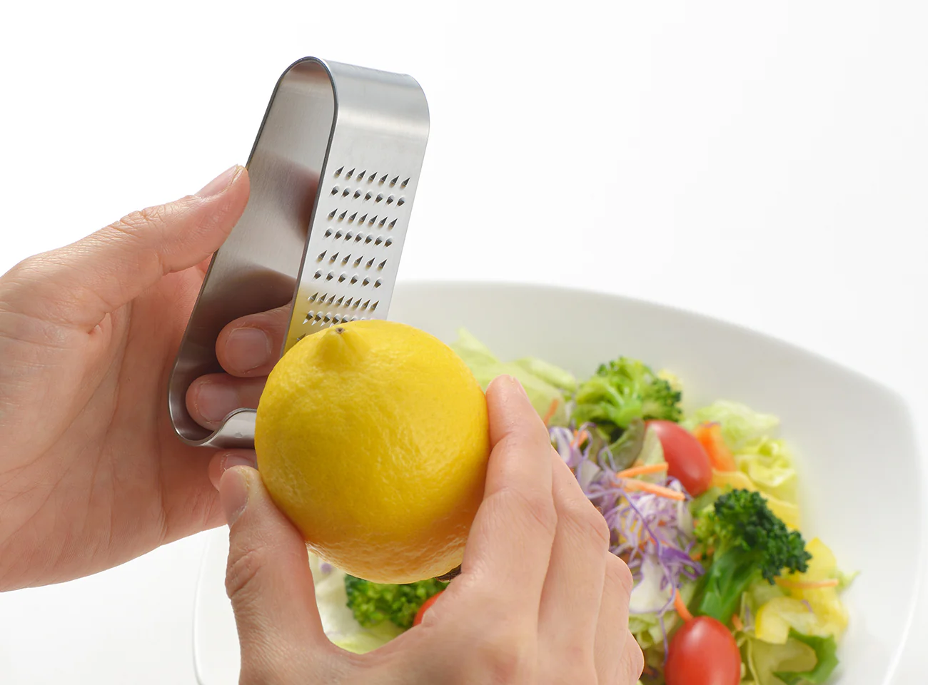 EAトCO Oros Handy Grater - Image 5