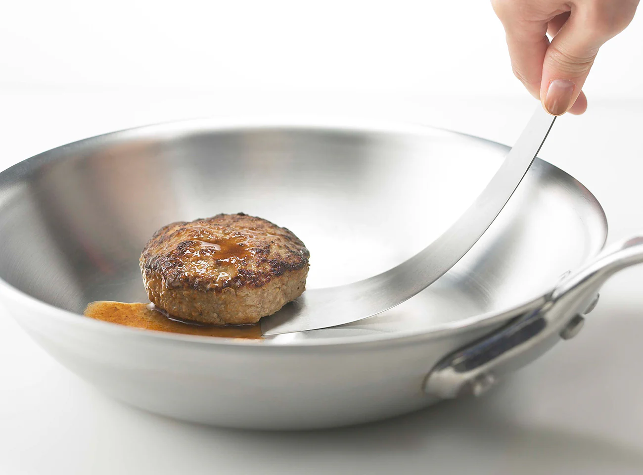 EAトCO Tolu Spatula - Image 2