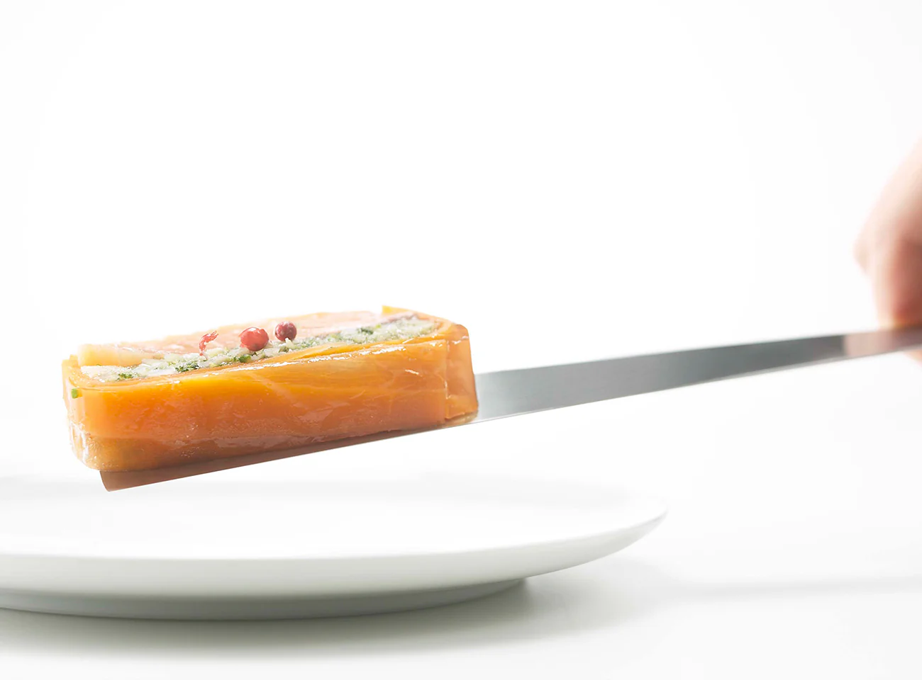 EAトCO Tolu Spatula - Image 4
