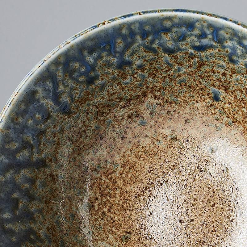 Earth & Sky large udon bowl 19cm - Image 4