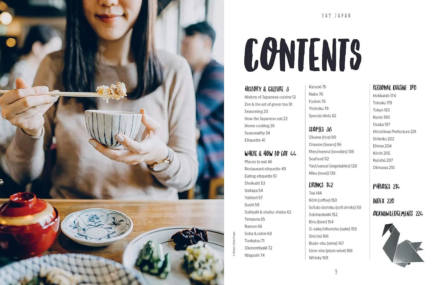 Eat Japan - Image 3