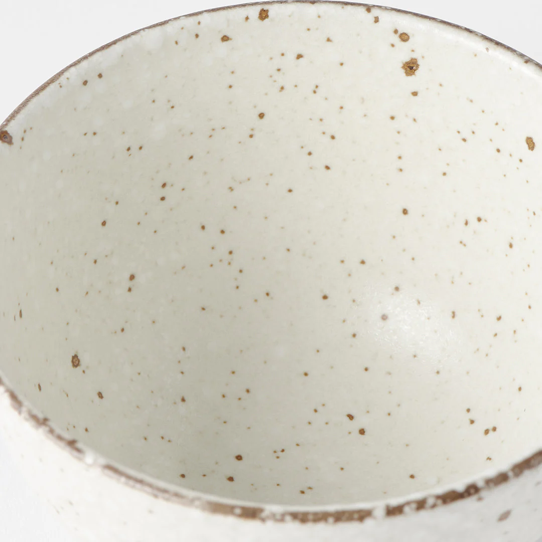 Fleck teacup 130ml - Image 4