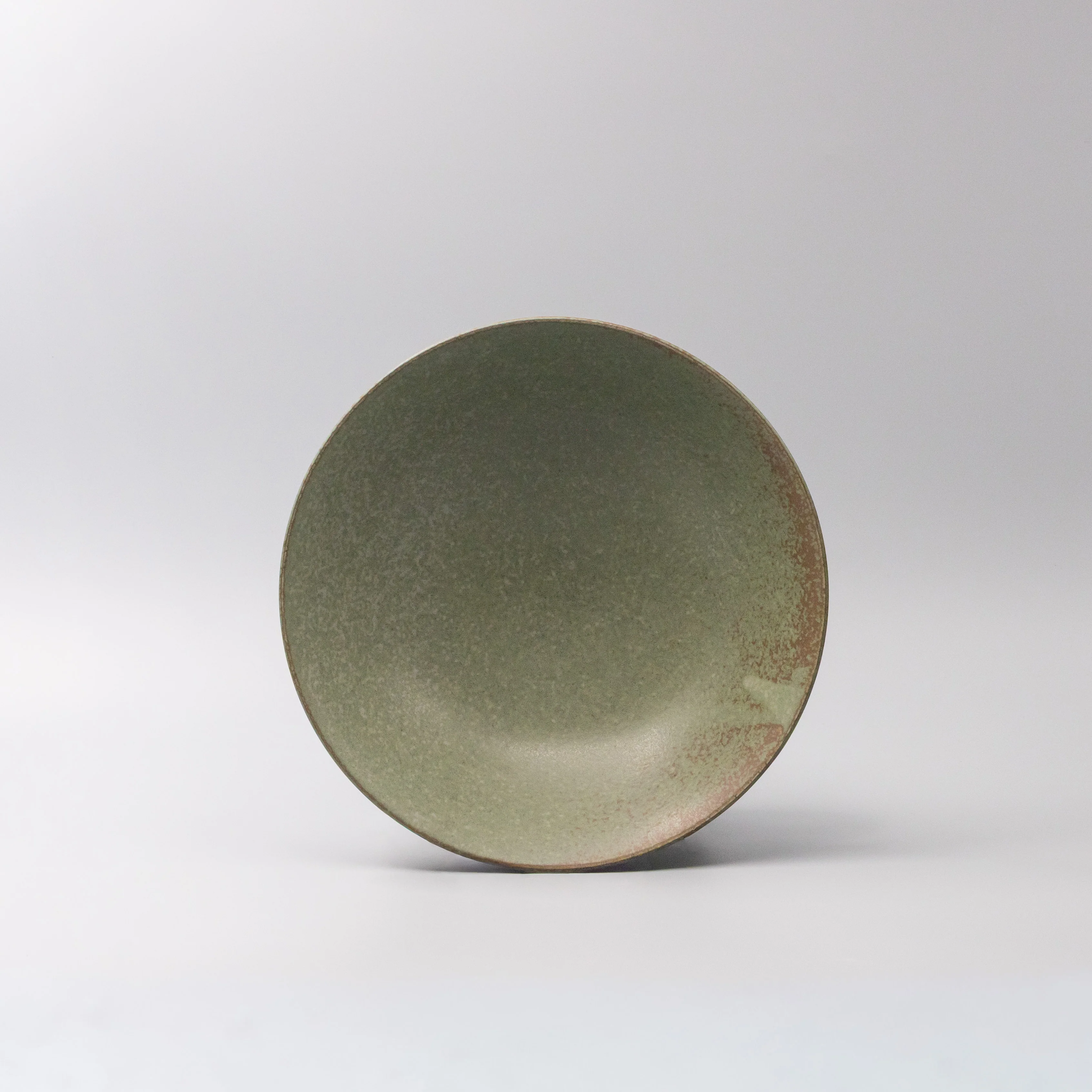 Green Fade Ramen Bowl 25cm - Image 3
