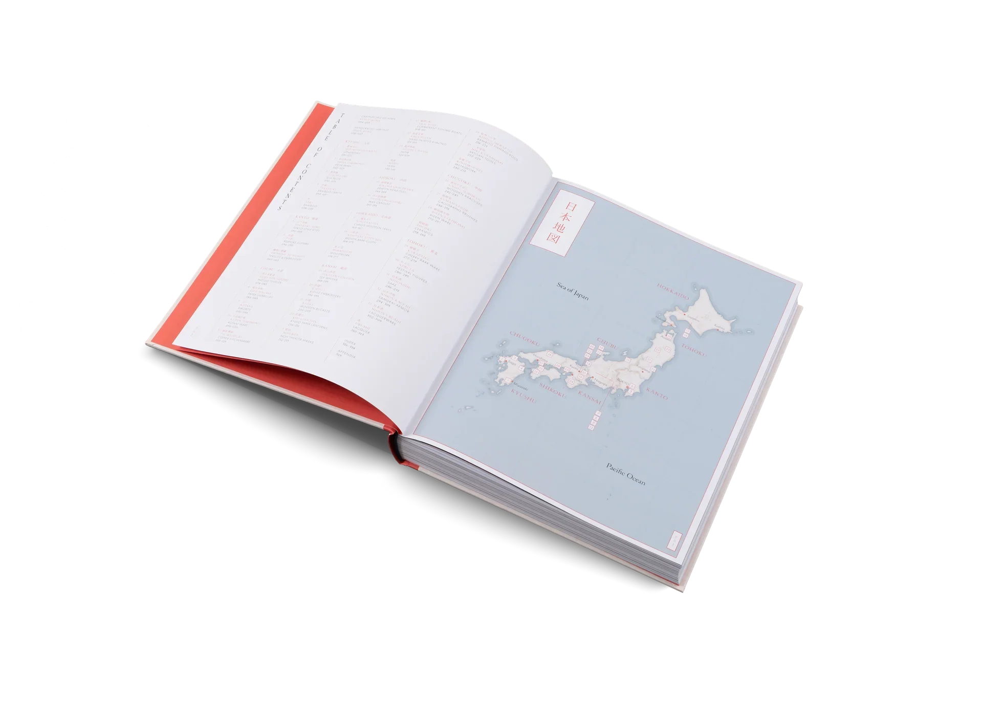 Handmade In Japan: The Pursuit Of Perfection In Traditional Crafts - Image 2