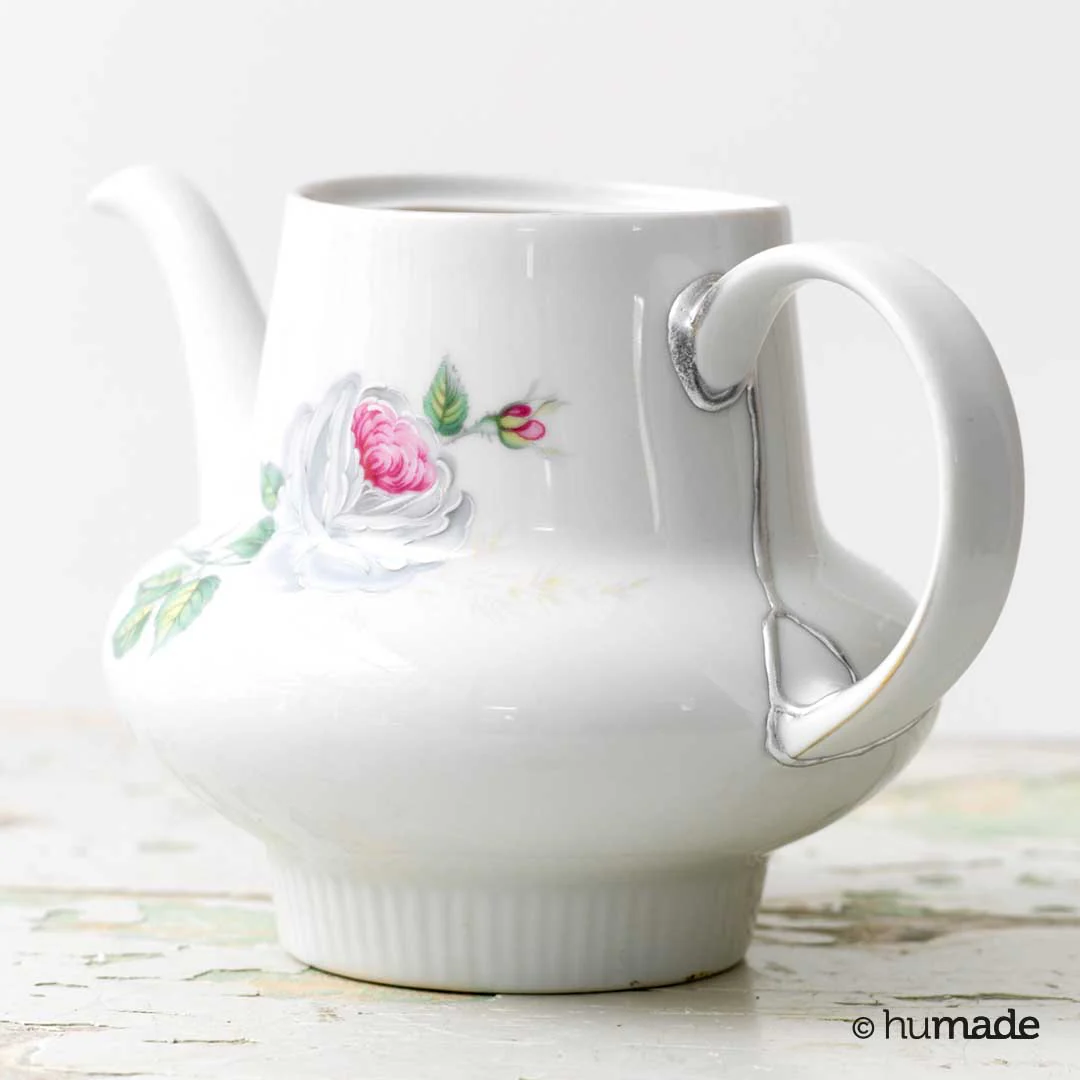 Humade Kintsugi Kit - Bronze - Image 14