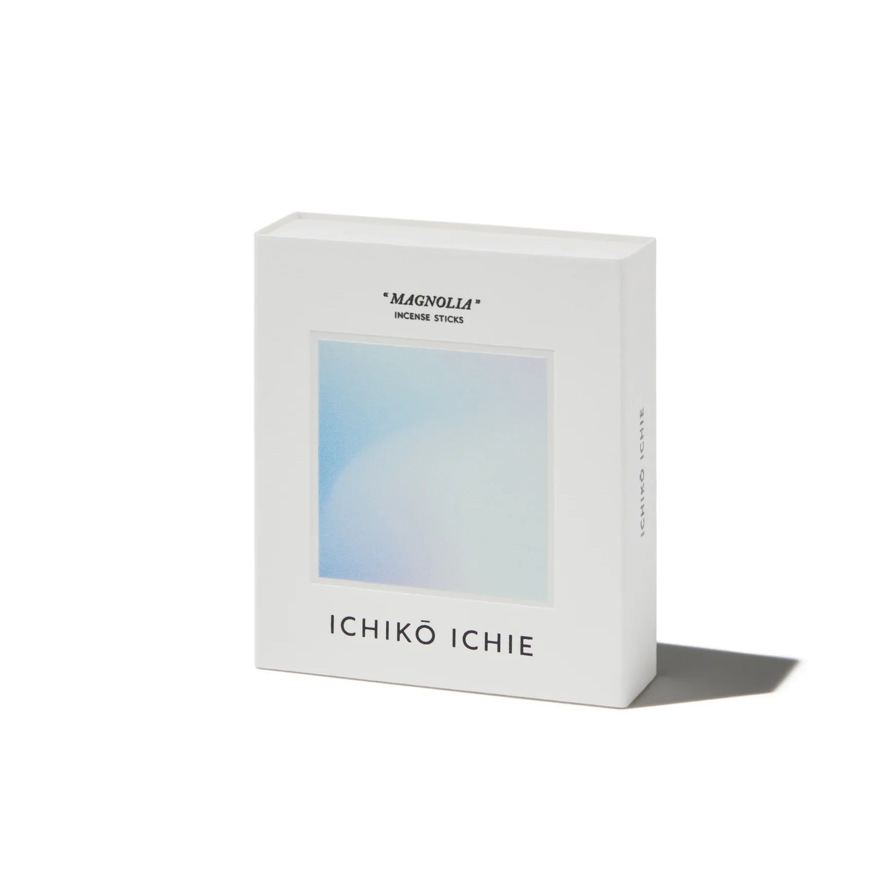 Ichiko Ichie Magnolia Incense