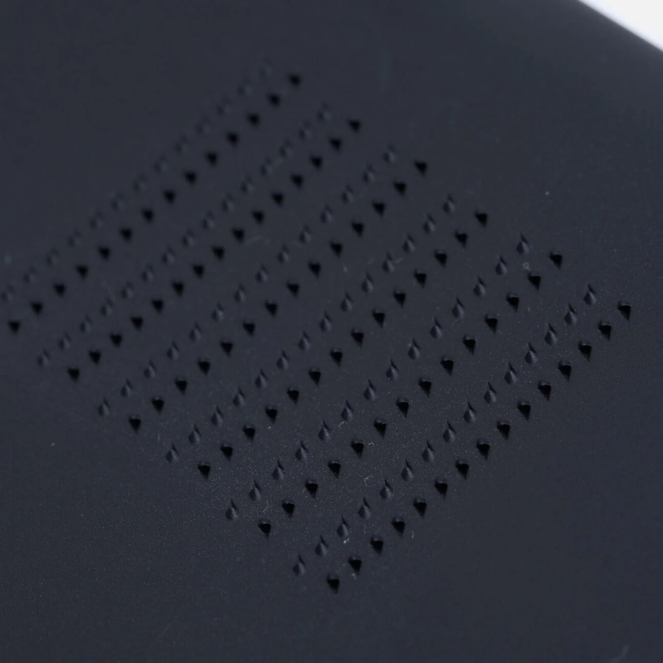 irogami Grater Matt Black - Image 8