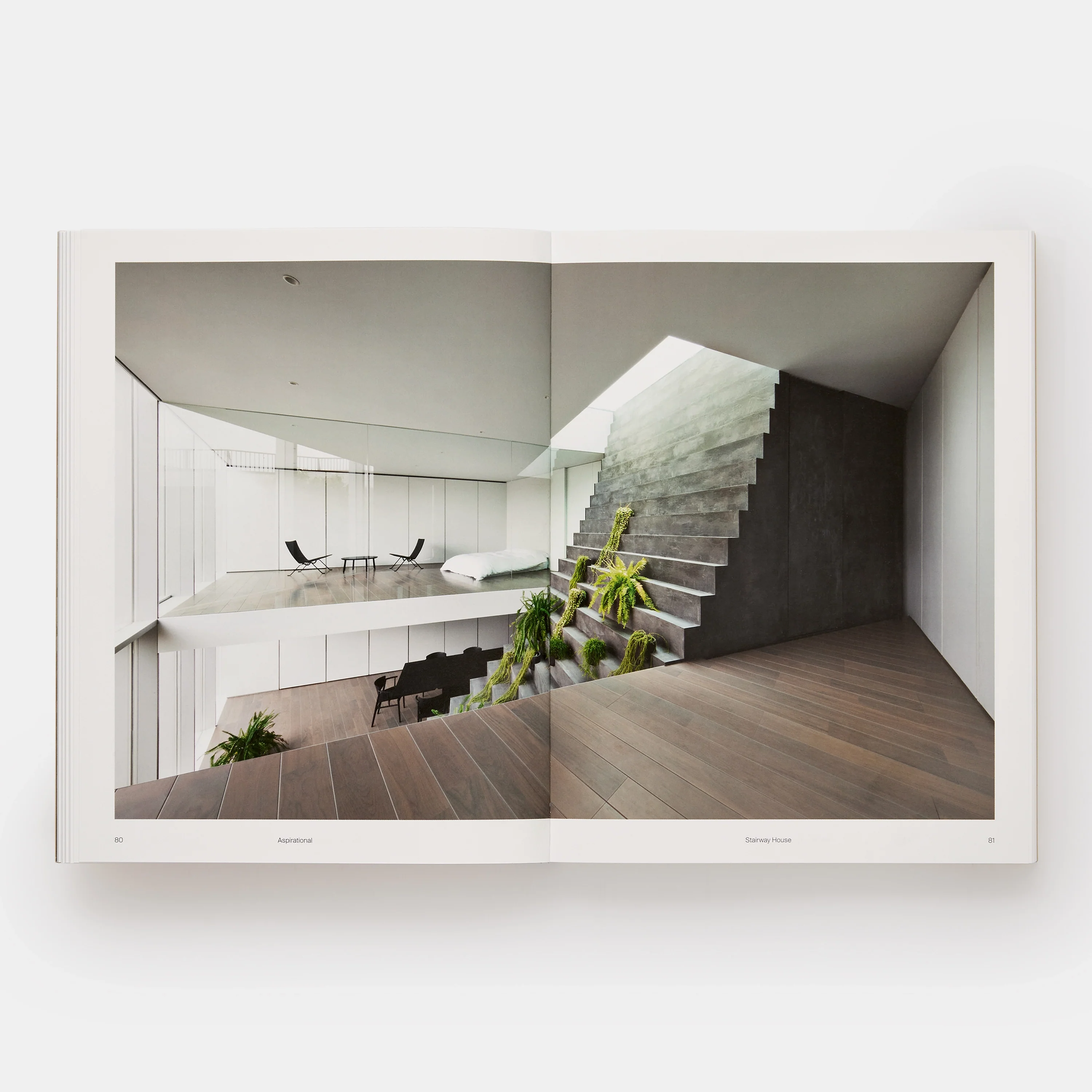 Japanese Interiors - Image 5