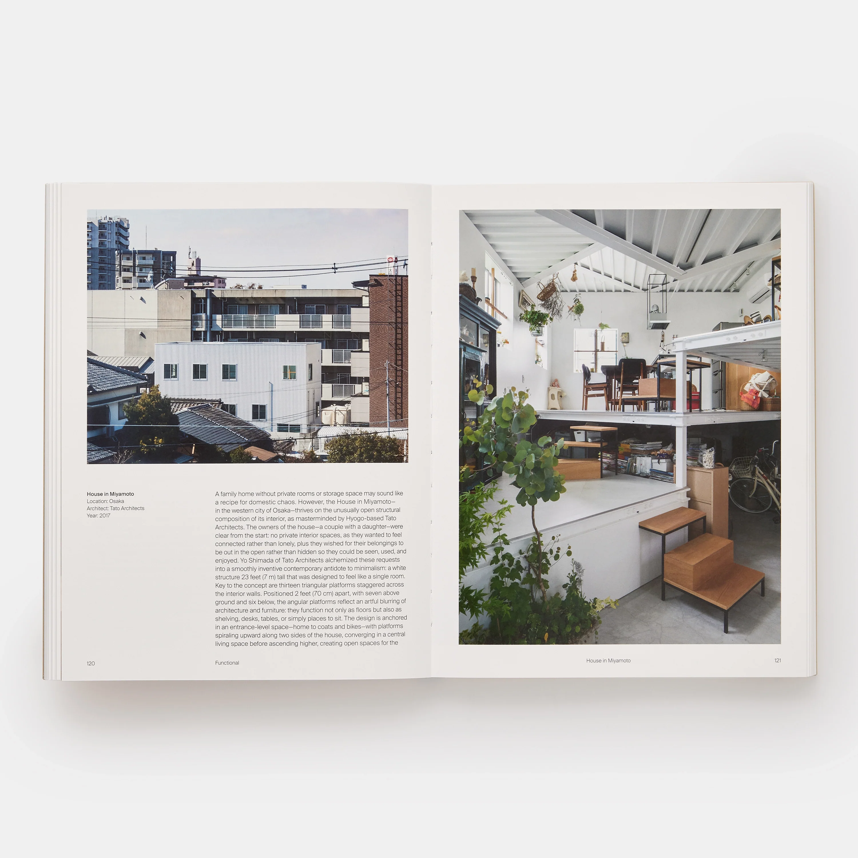 Japanese Interiors - Image 6