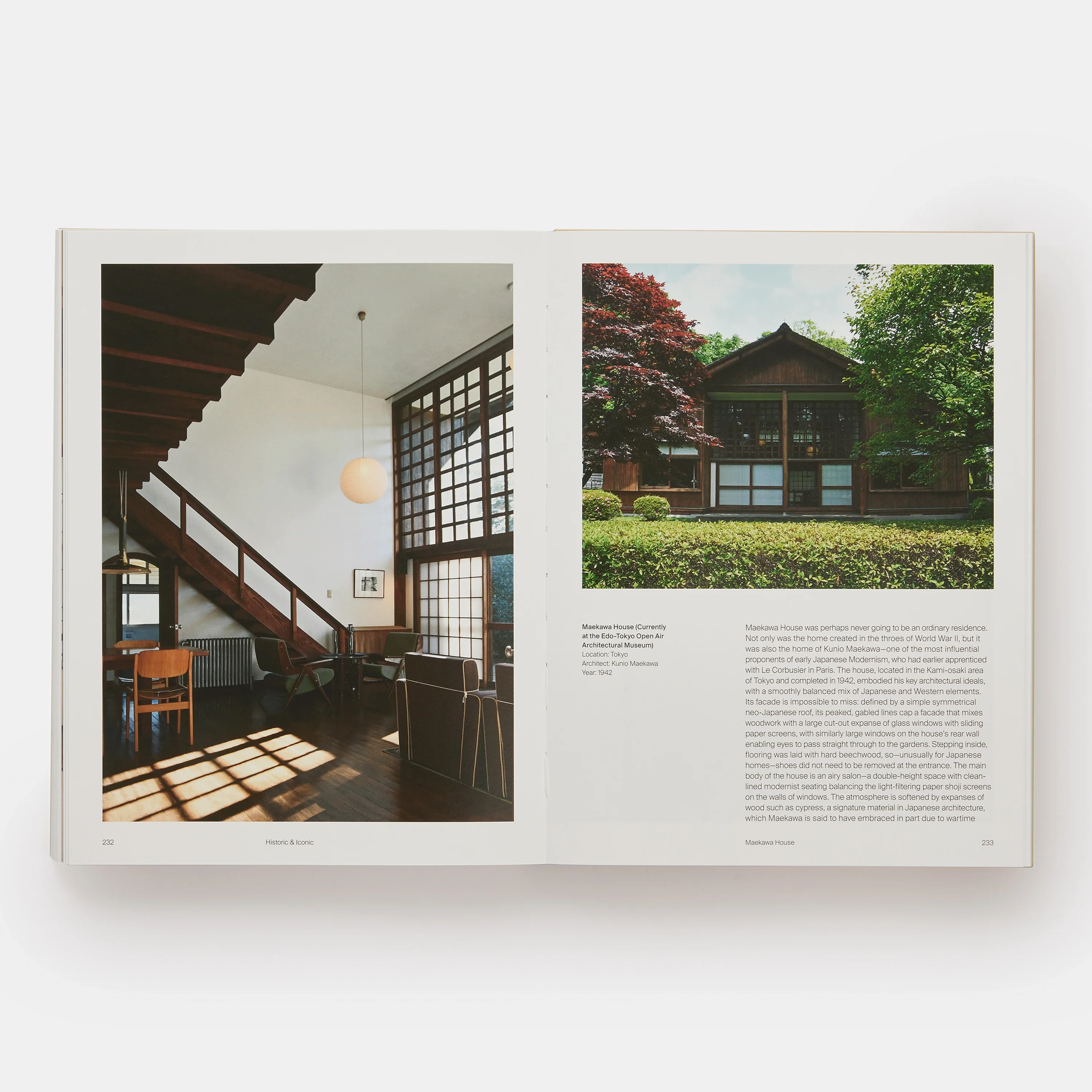 Japanese Interiors - Image 7