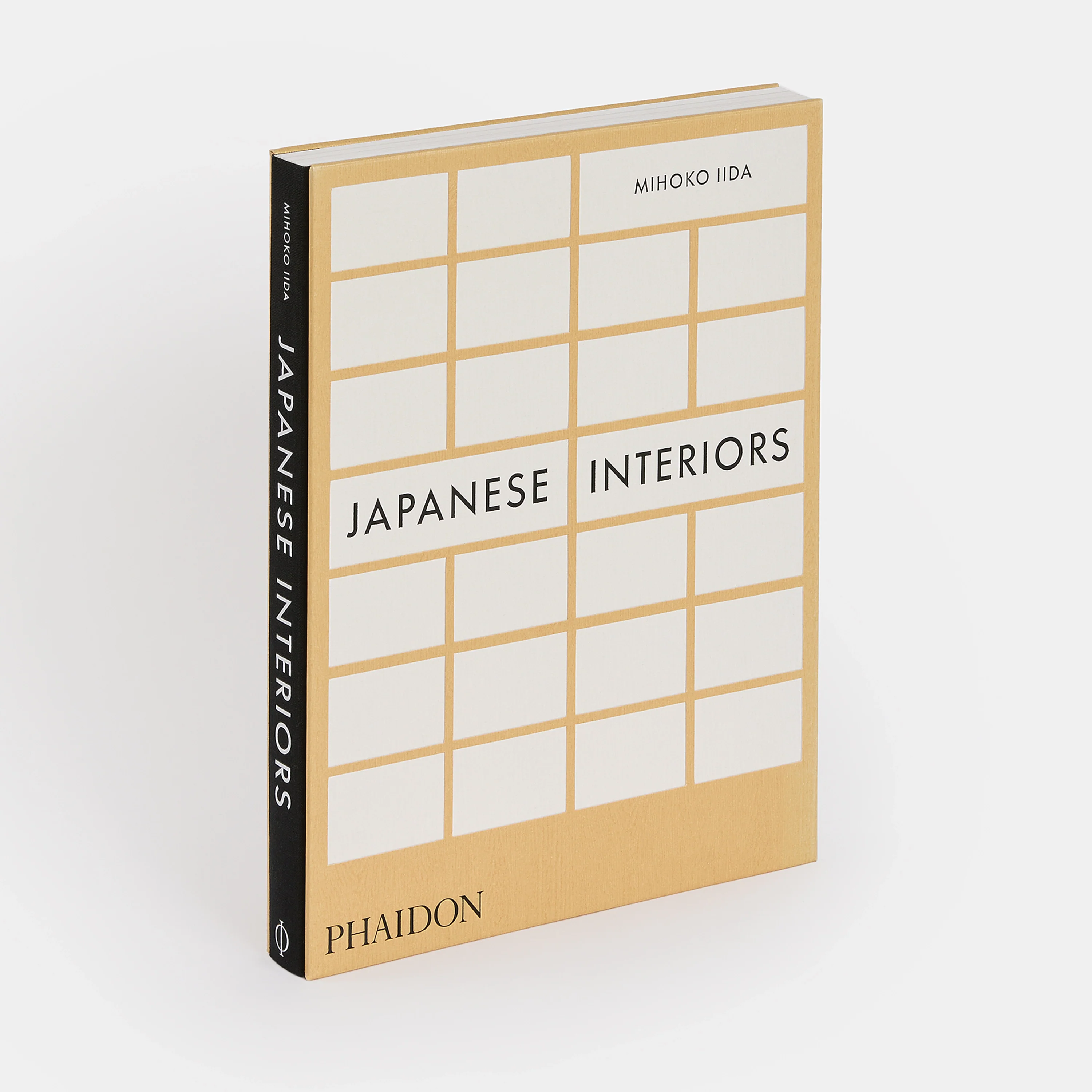Japanese Interiors - Image 8