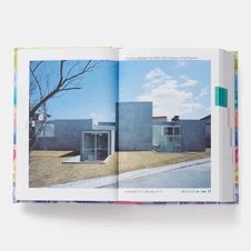 Jutaku: Japanese Houses - Image 3