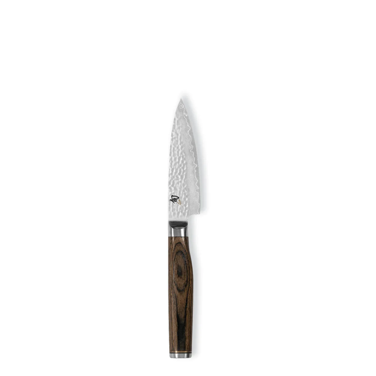 Kai Shun Premier Paring knife 10cm