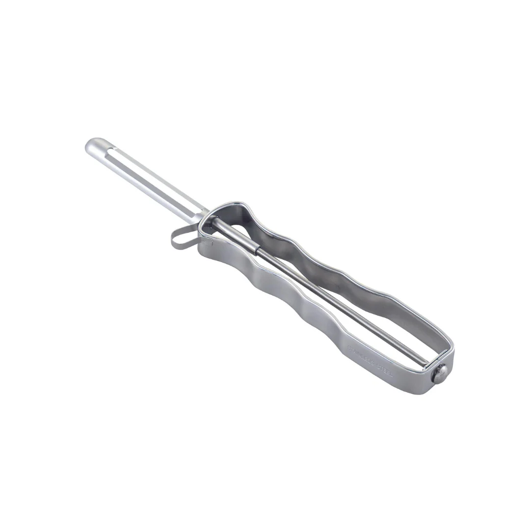 Kai Select 100 I-Peeler - Image 2