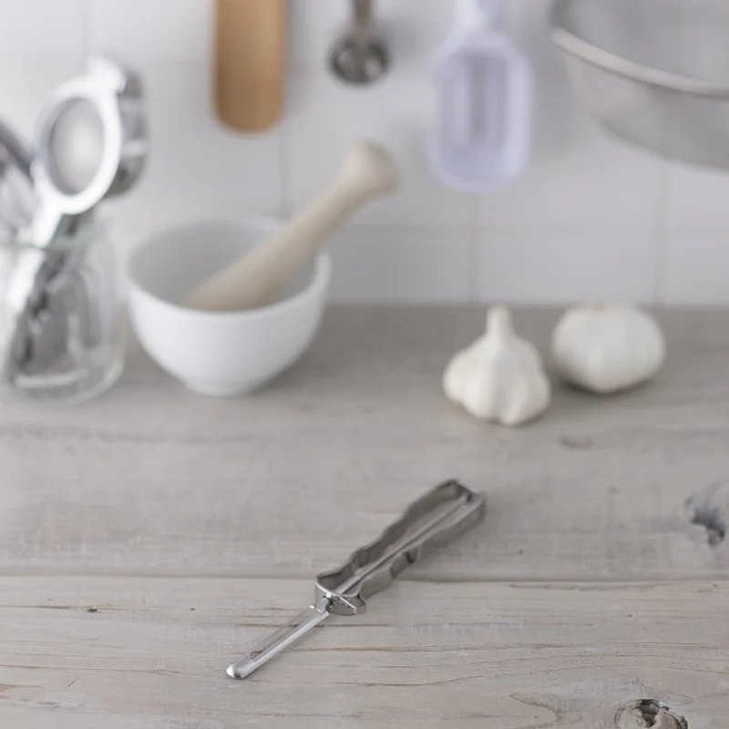 Kai Select 100 I-Peeler - Image 3