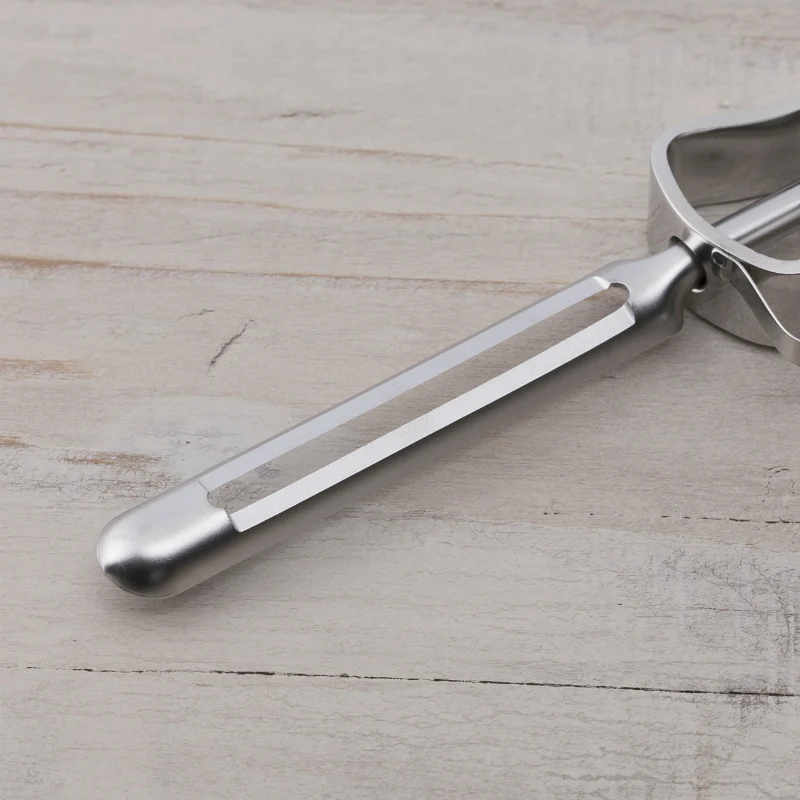 Kai Select 100 I-Peeler - Image 4