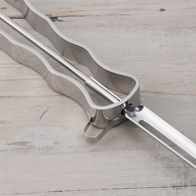 Kai Select 100 I-Peeler - Image 5