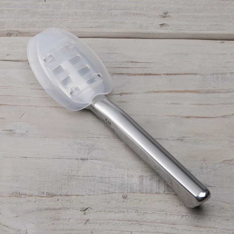 Kai Select 100 Scale remover