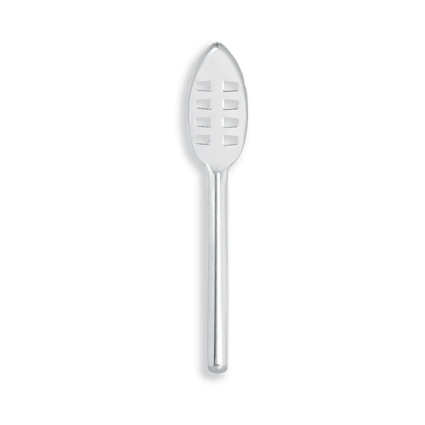 Kai Select 100 Scale remover - Image 2